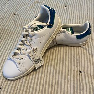 Adidas Stan Smith NWT